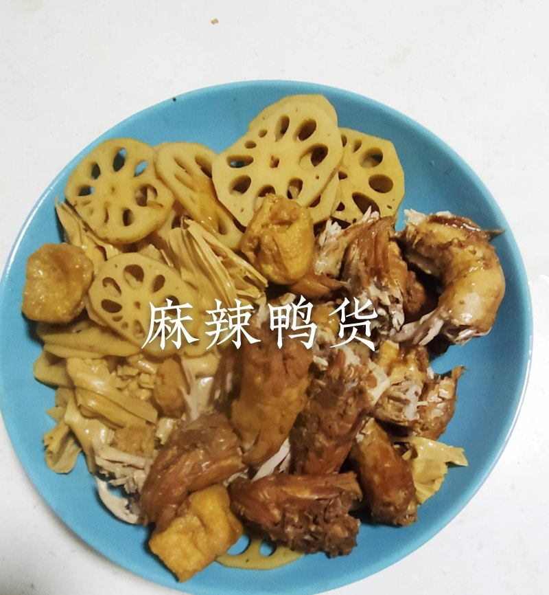 葡萄冰水怎么做最好吃,怎样做最好吃