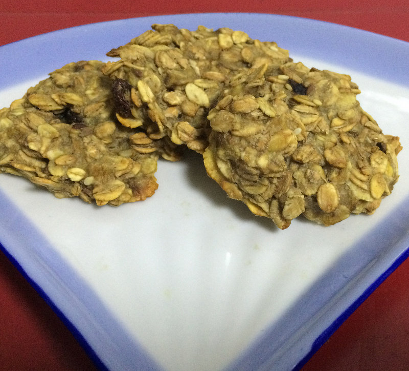 红糖麻将饼怎么做才好吃,最好吃的10种做法