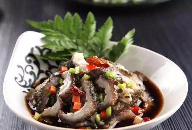 烤芋圆布丁做法大全,配料有哪些