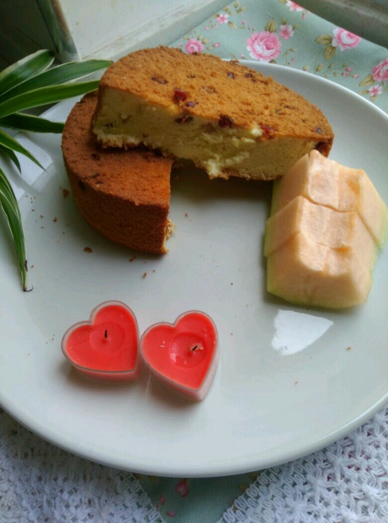 辣椒炖蛋十大家常做法,正确做法