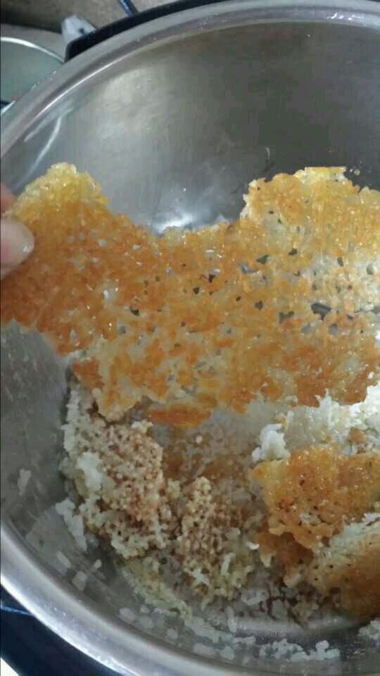 虾茸蛋十大家常做法,制作方法与配料