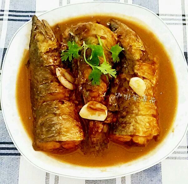 豆瓣鸡家常做法,最好吃的十种做法
