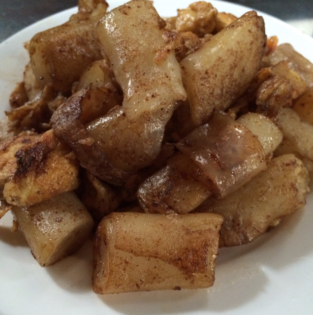 蛋饺子怎么做好吃,十种好吃做法