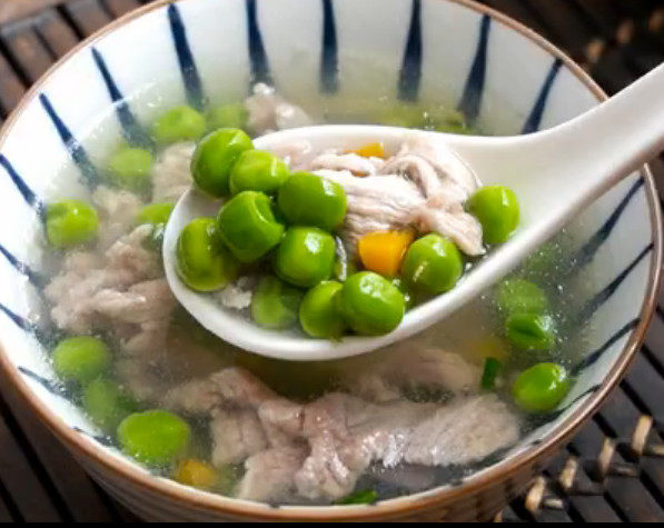 粗粮馒头十大做法,最正宗的做法