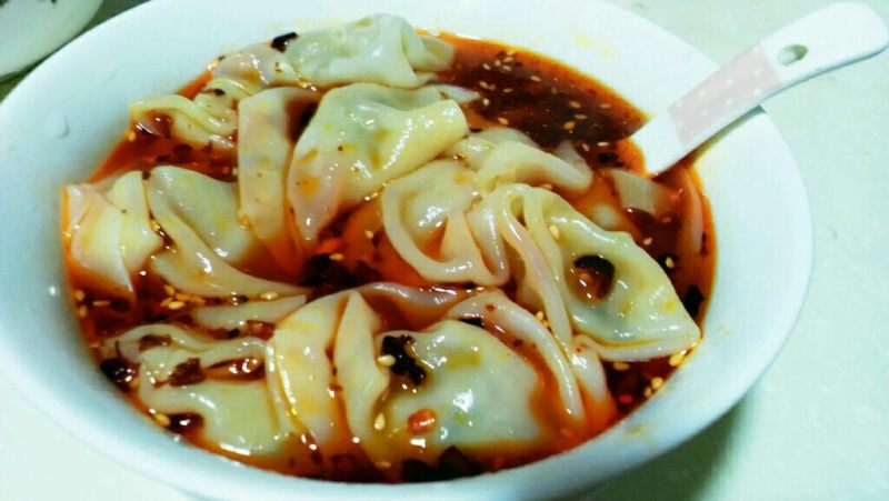 麻辣宽粉的做法大全,配料有哪些