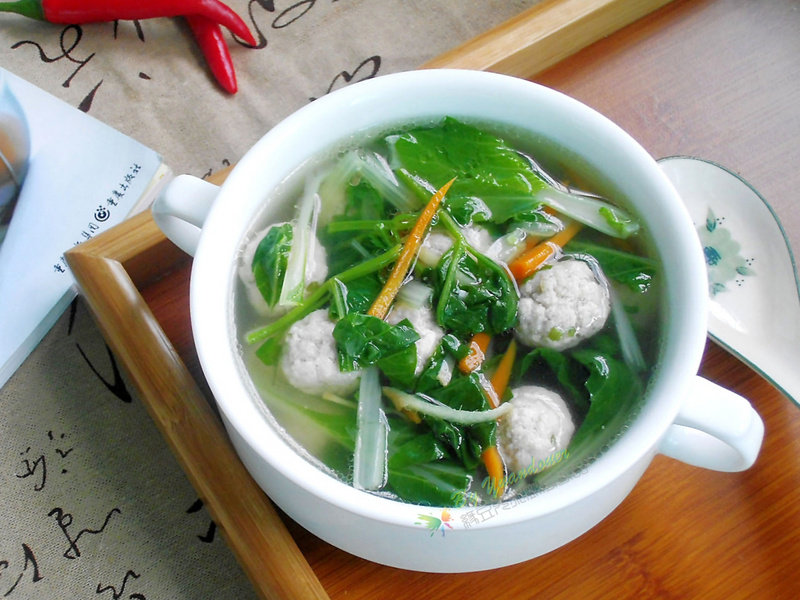 菠萝时蔬十大家常做法,食谱大全