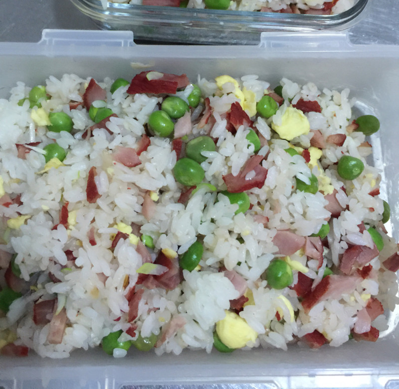 干烧明虾怎么做最好吃,食谱大全