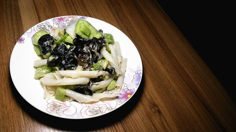 小炒鸡丁做法大全,10种好吃做法
