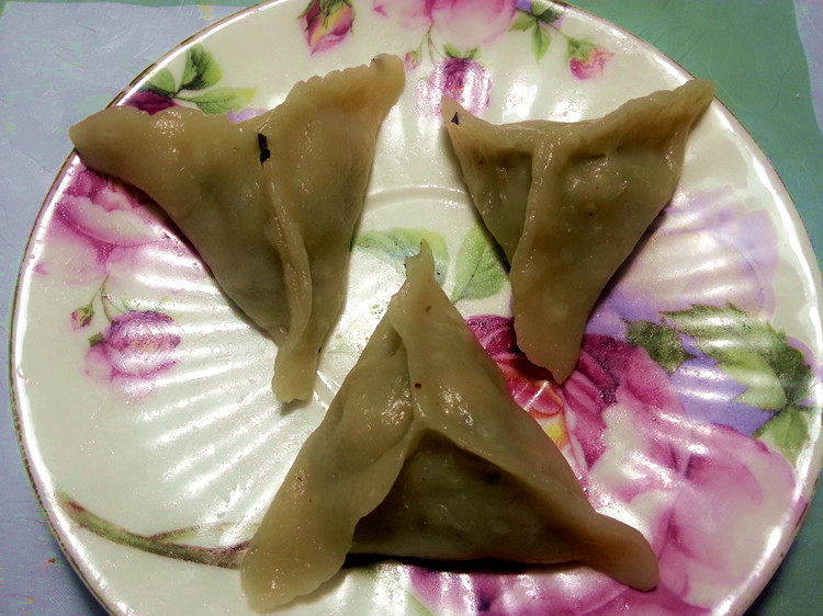 水培蒜苗十大家常做法,制作方法与配料