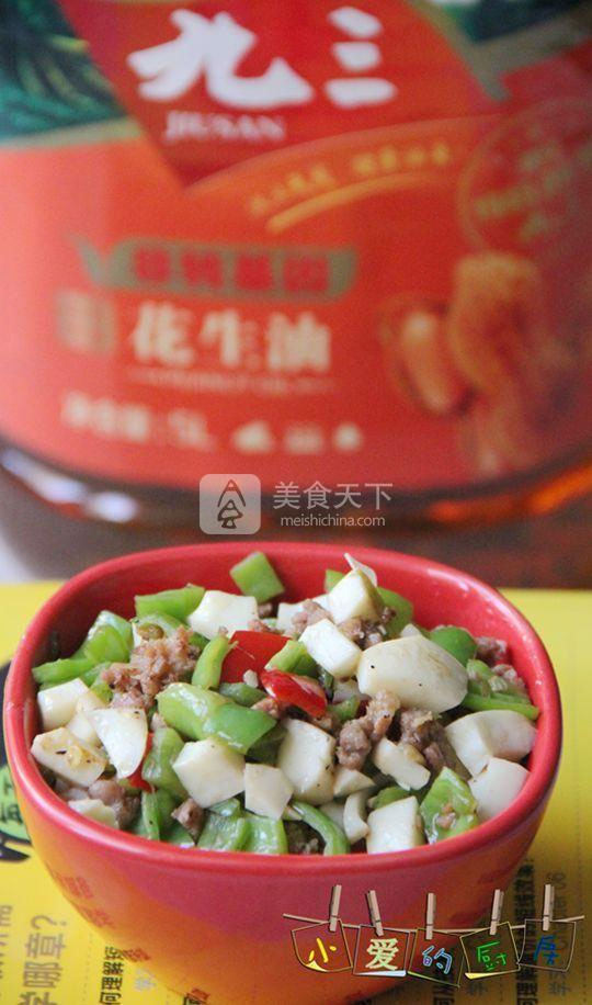 桂花糊十大做法大全,做法和配料
