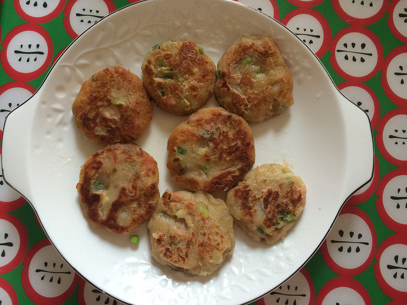 白菜咸肉饭十大做法大全,十种好吃做法