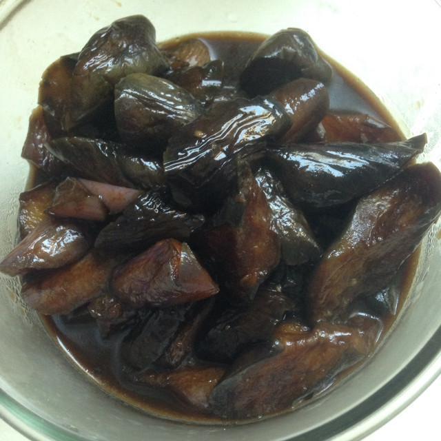 烤箱薯条的家常做法,制作方法与配料