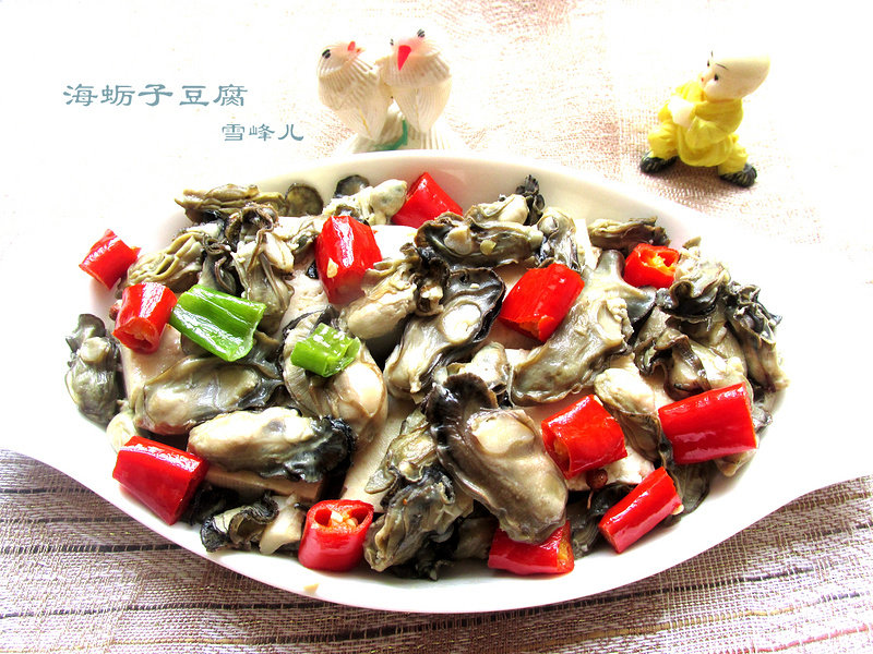 酸辣金汤的做法,10种做法