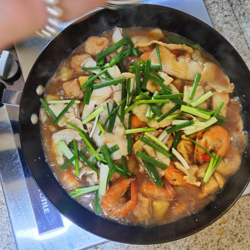 抱蛋馒头做法大全,配料有哪些