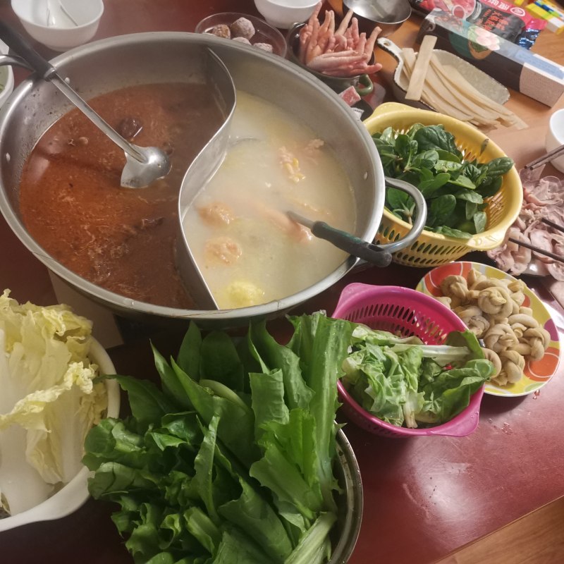 炝爆兔丁的做法大全,最好吃的10种做法