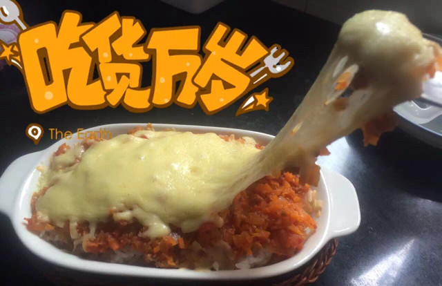 蜂蜜藕片十大做法大全,食谱大全