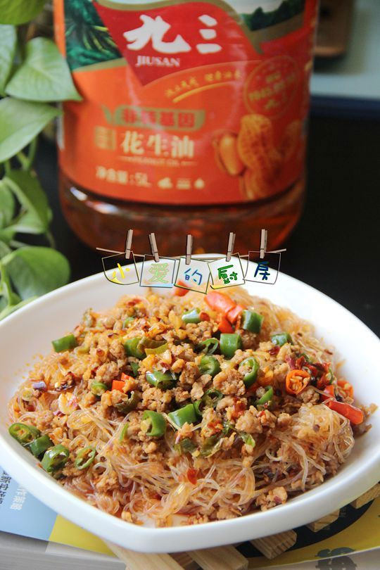 鱼香寿司的做法大全,10种做法