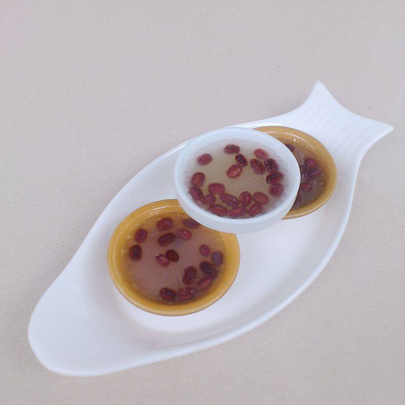 小李版怎么做,制作方法与配料
