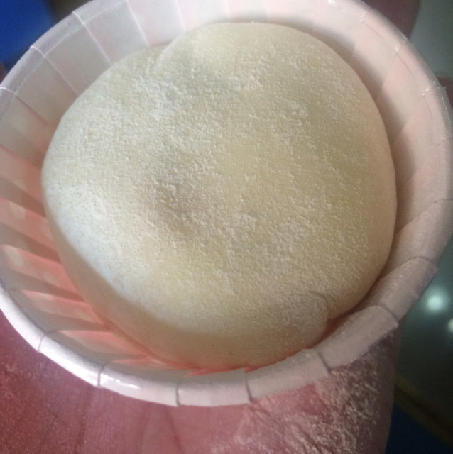 蒜薹炒肉正宗做法,配料有哪些