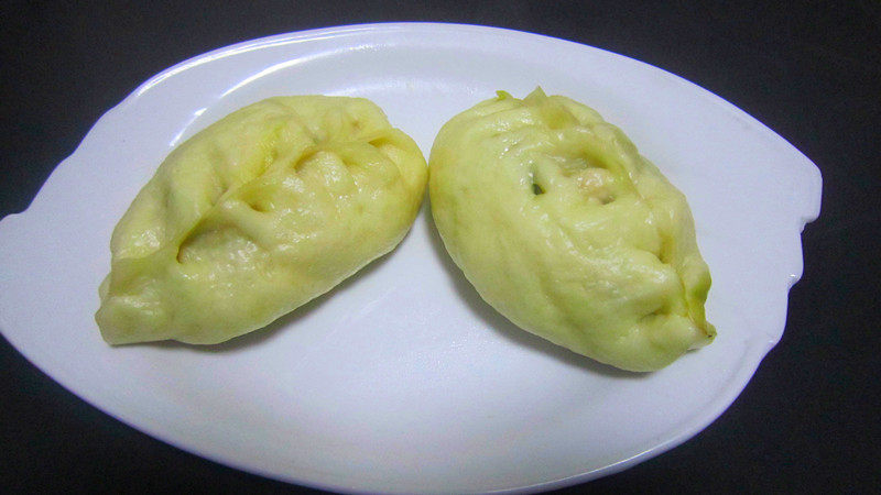 秋叶做法大全,配料有哪些