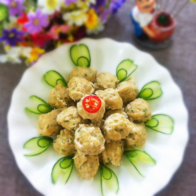 辉叔美食十大家常做法,最好吃的十种做法