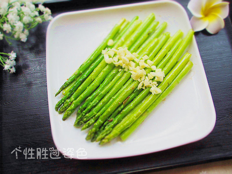 蜜制豆果正宗做法,10种做法