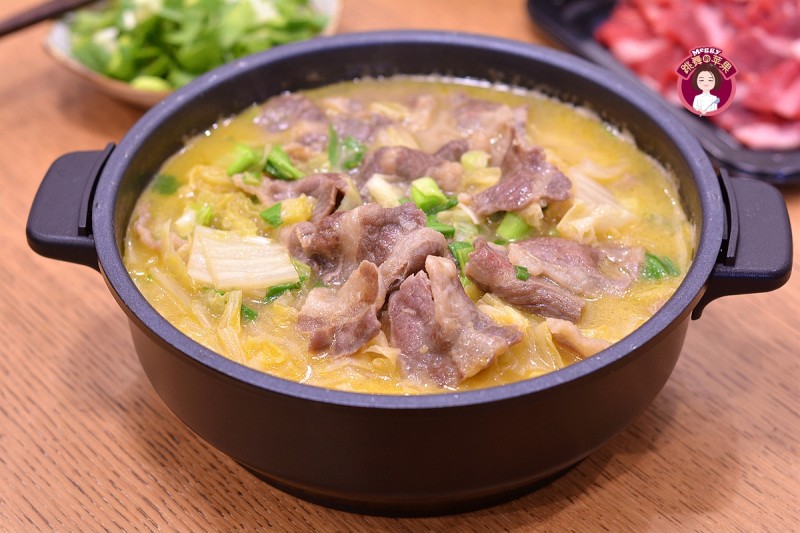 芝麻餐包做法大全