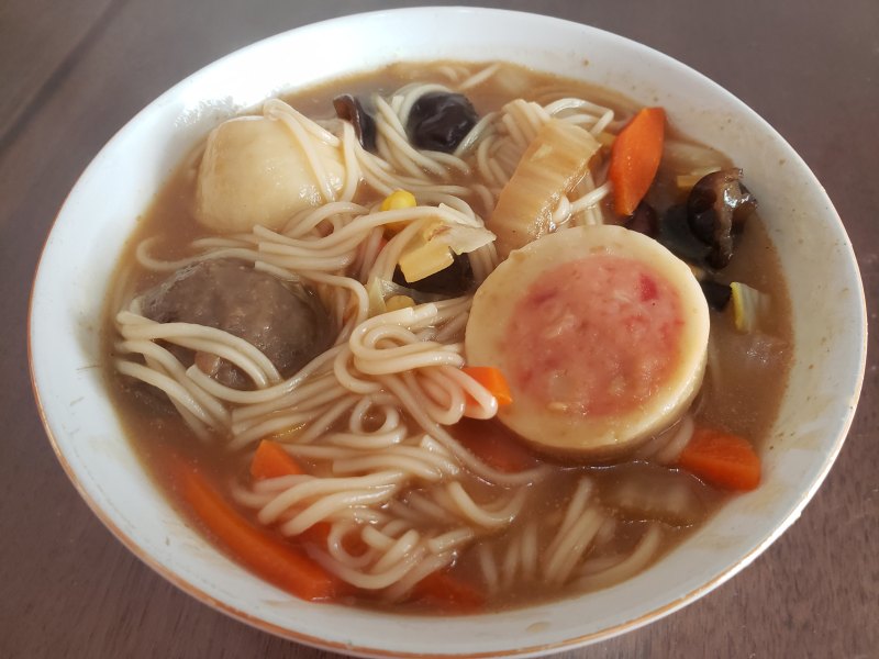 素炒马蹄十大做法,食谱大全