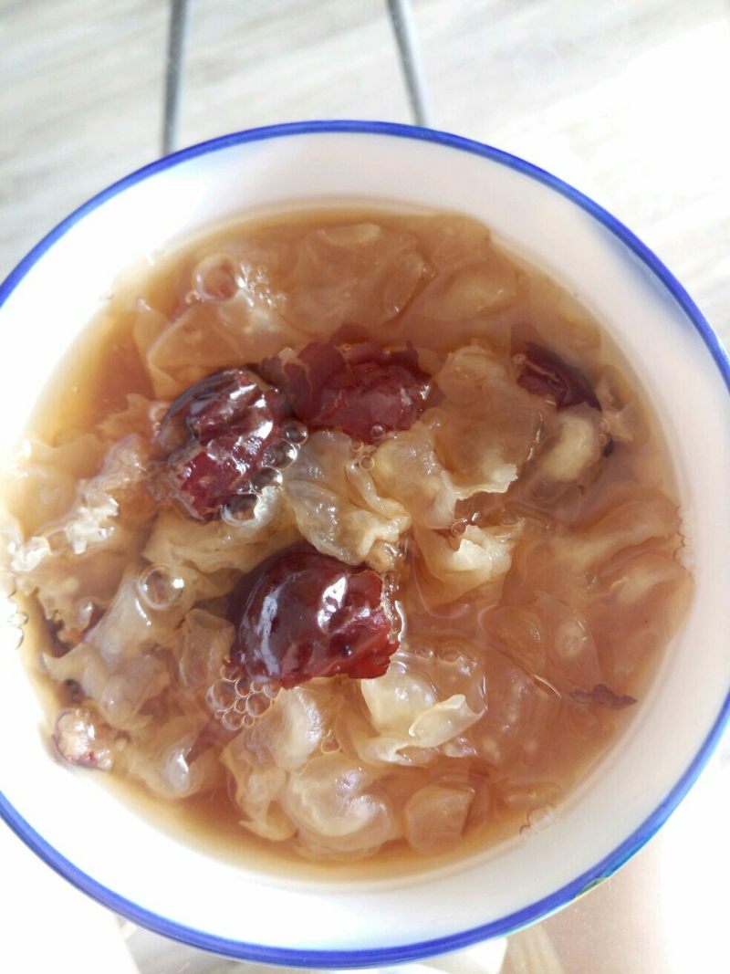 菠萝咕咾鸡怎么做好吃,制作方法与配料