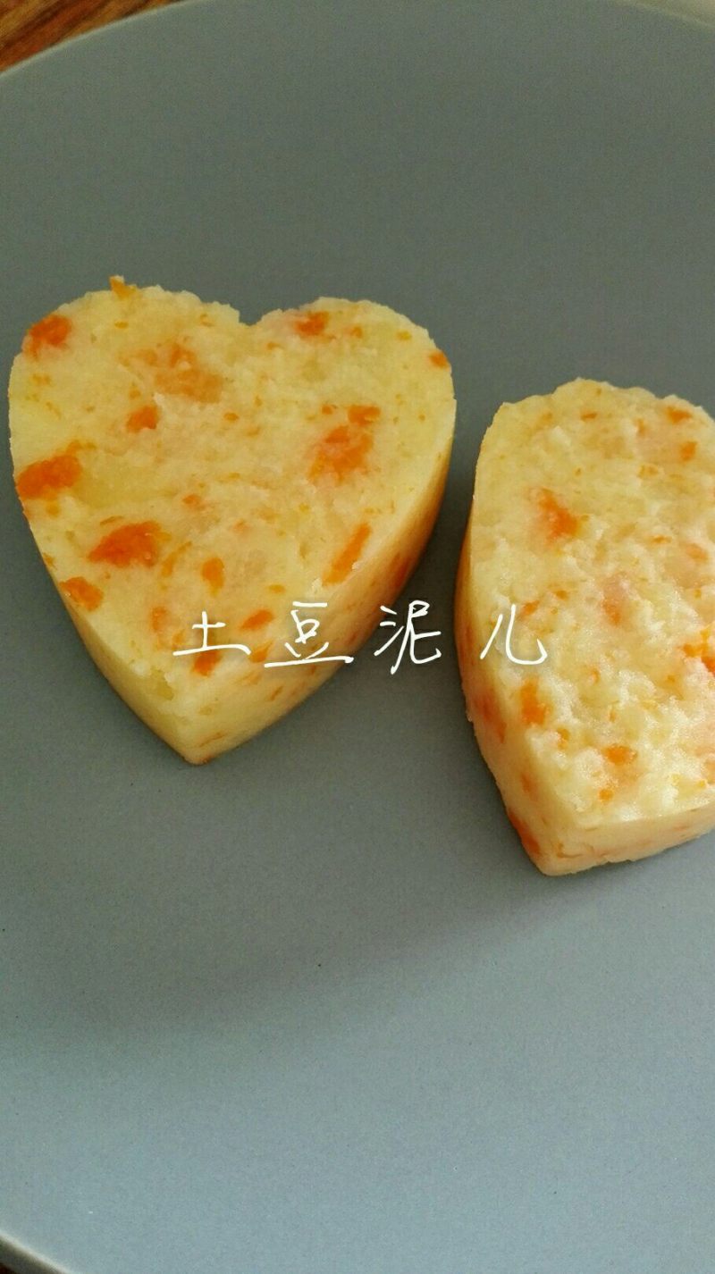 棒骨萝卜汤怎么做才好吃,10种好吃的做法