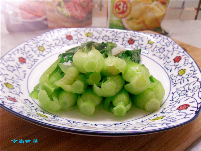 山药炒肉怎么做,10种做法