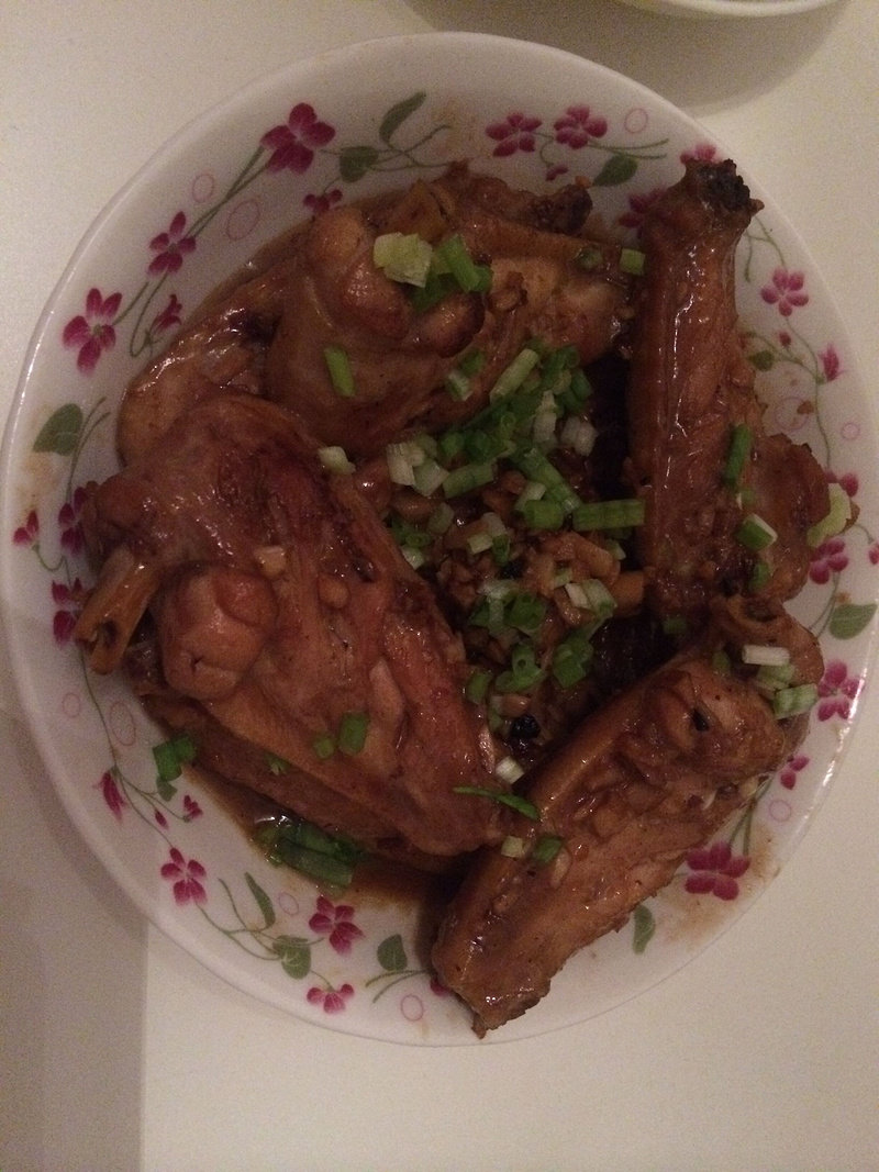 米饭面包家常做法,做法和配料