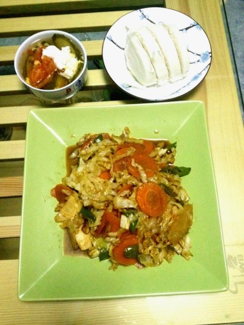 红柚汁的做法大全,制作方法与配料