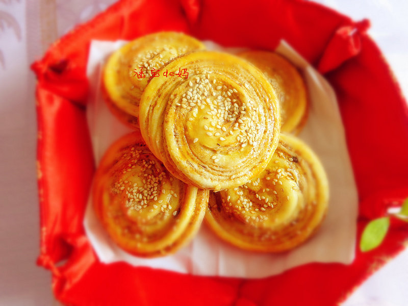 大锅烩菜怎么做,制作方法与配料