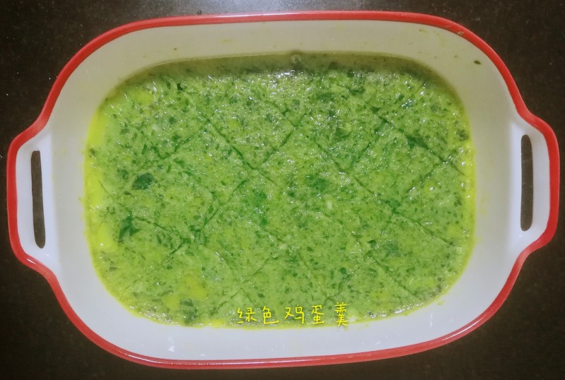红糖花卷家常做法