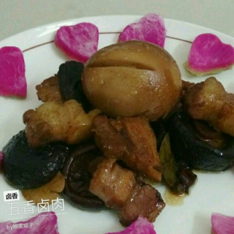 饭盒蛋糕十大做法,10种做法