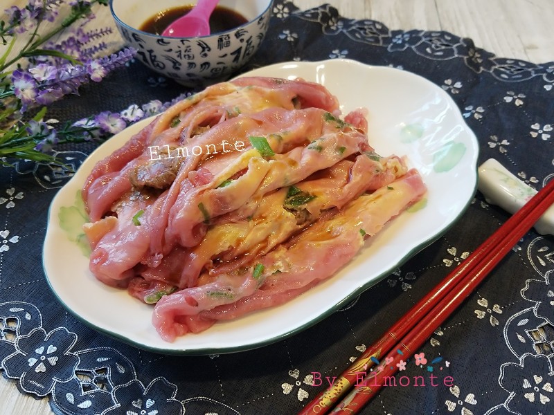 四味披萨怎么做好吃,10种好吃的做法