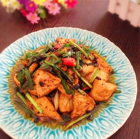 鹿肉包子十大做法大全,十种好吃的做法