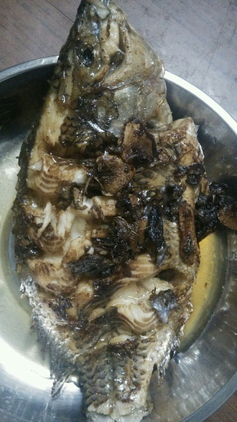 咖喱堡怎么做好吃,十种做法