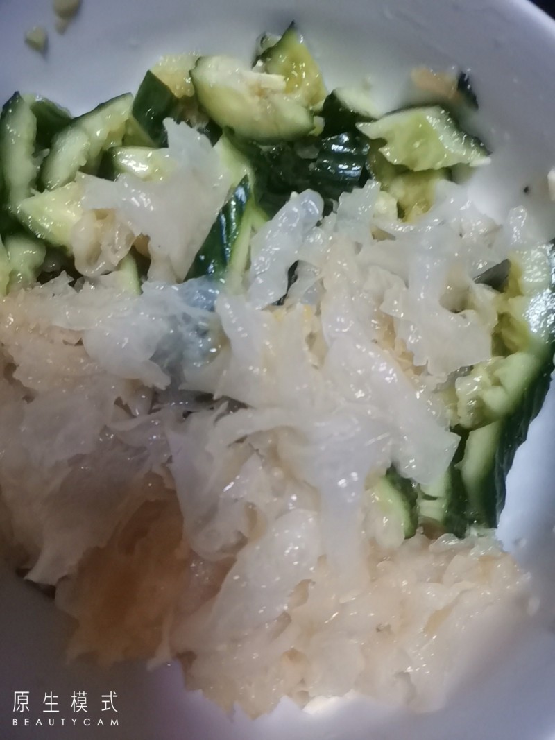 豆豉排骨十大家常做法,配料有哪些
