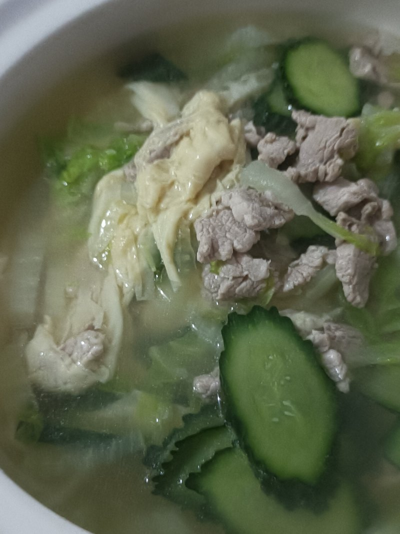 炒大米怎么做最好吃,10种好吃的做法