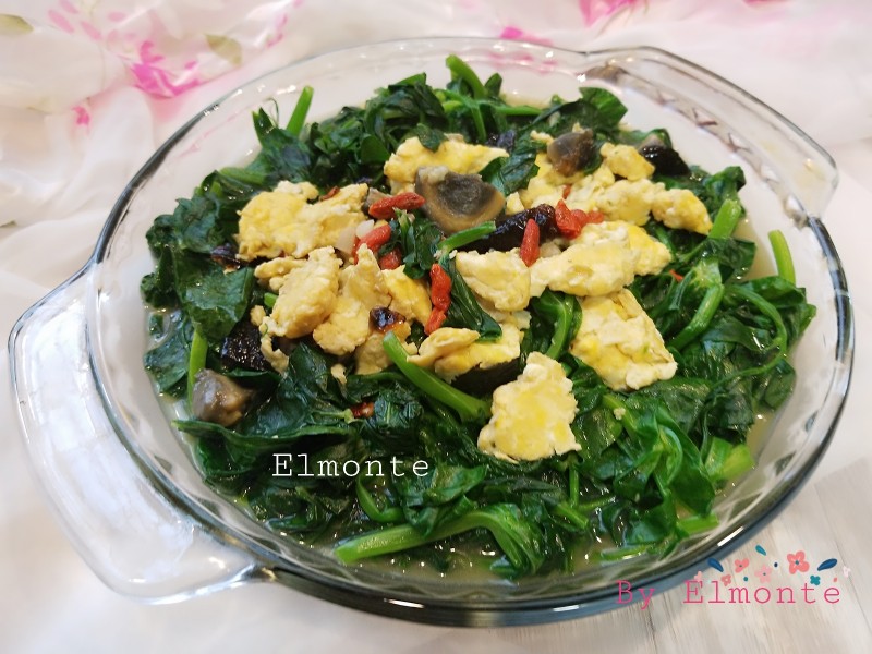 乳山喜饼做法大全,配料有哪些