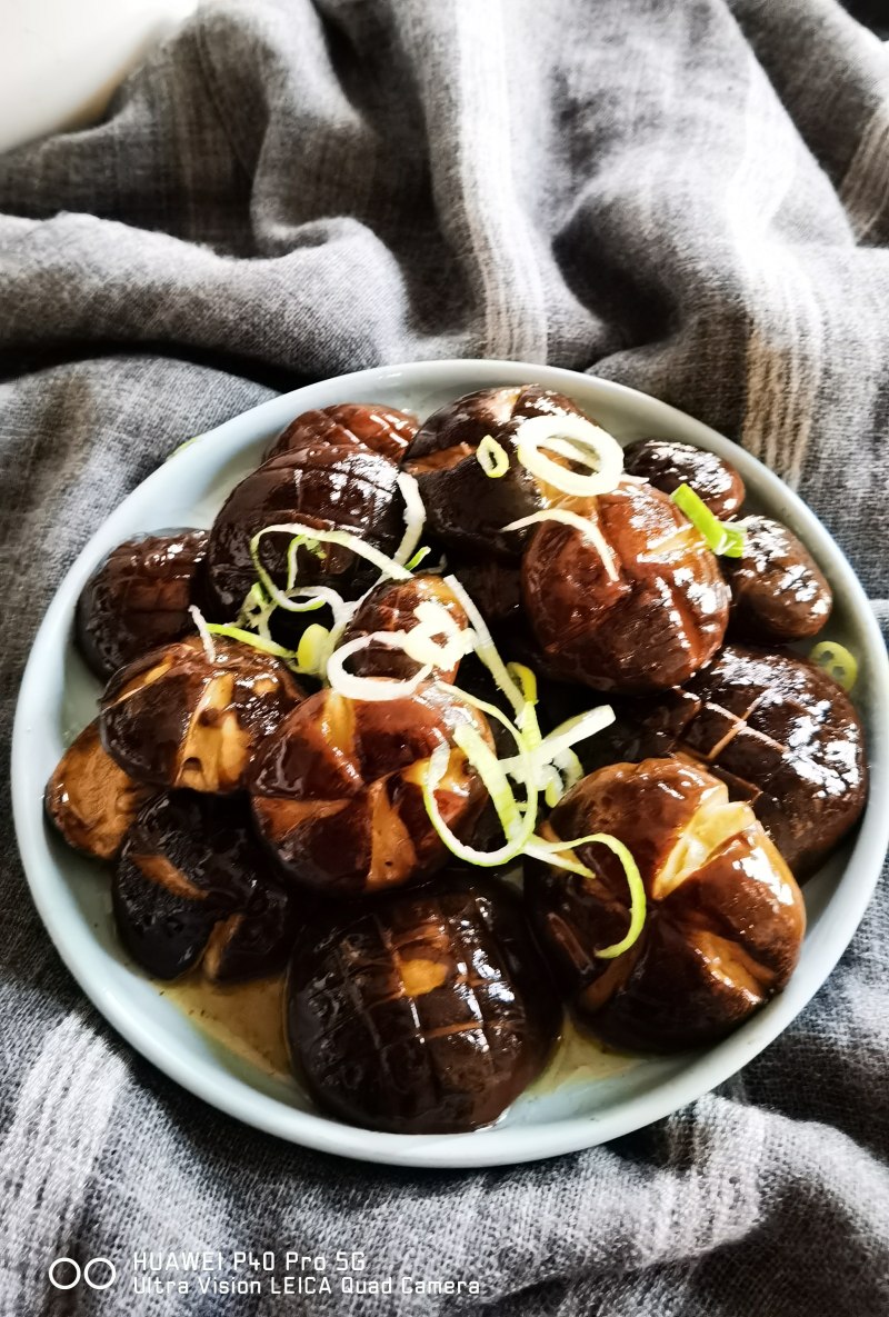 蒜蓉冬瓜正宗做法,十种做法