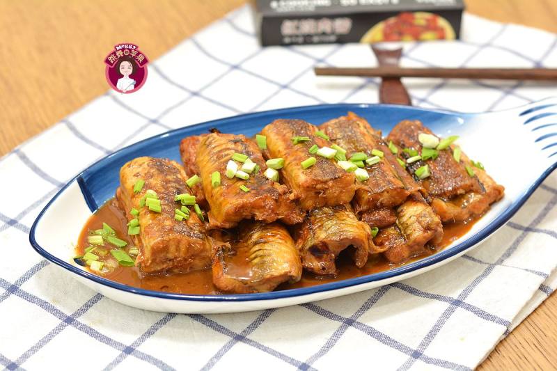 蚌肉蒸蛋做法大全,10种好吃做法