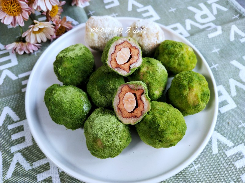 杭椒牛肉怎么做最好吃,食谱大全