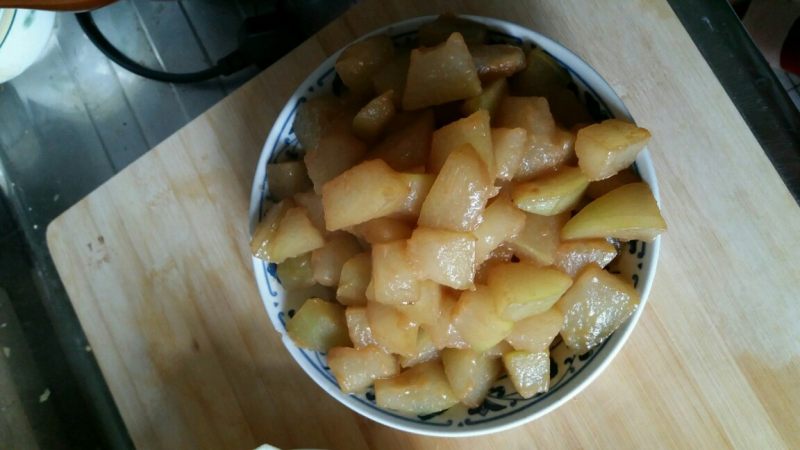 小鸡腿的做法大全,食谱大全