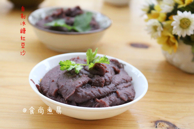 蛋包洋芋做法大全,做法和配料