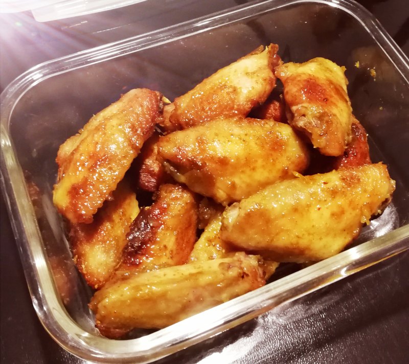 蔬菜米饭十大做法大全,10种做法