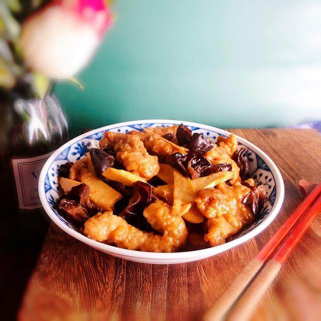 红椒番茄汁十大做法大全,食谱大全