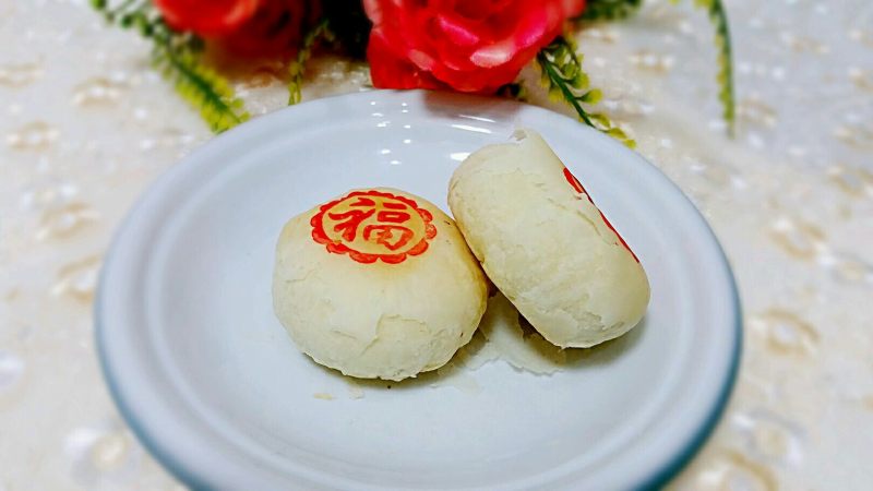 香嘴花生十大做法大全,制作方法与配料